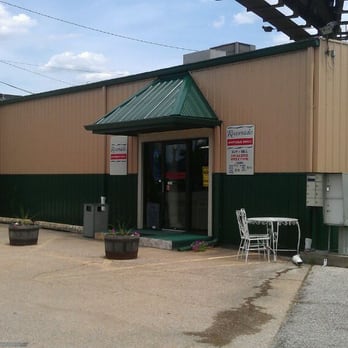 Riverside Antique Mall - Antiques Near Me - Evansville, Indiana Riverside Antique Mall - Antiques Near Me - Evansville, Indiana