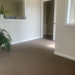 Eye Point Optometry