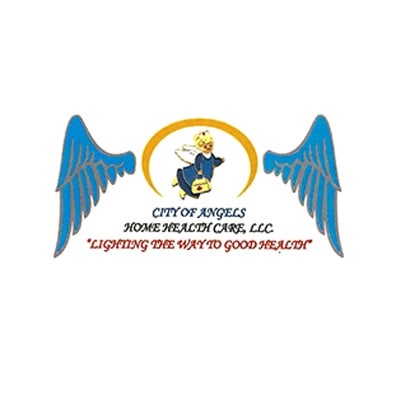 City Of Angels Home Health Care 13170 Sw 128th St Ste 200 Miami Fl Home Health Service Mapquest