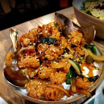 Lechon - Tapas Bars Near Me - Portland, Oregon Lechon - Tapas Bars Near Me - Portland, Oregon