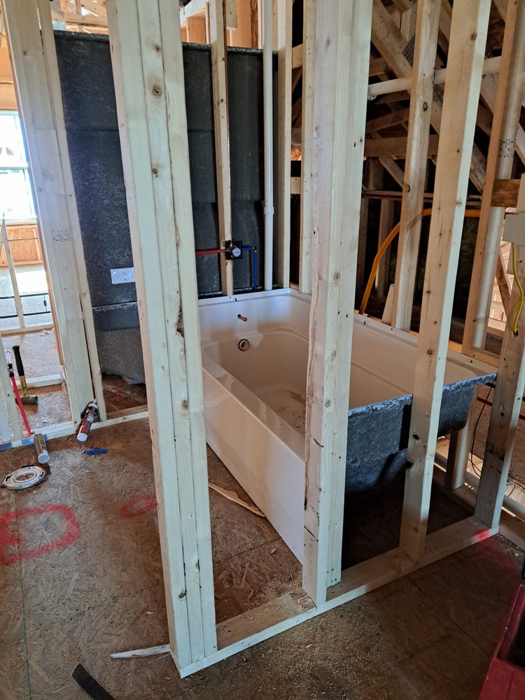 Slide of Prime Time Plumbing