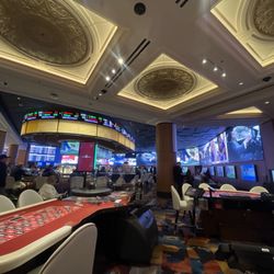 Yahoo Sportsbook