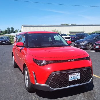 CAR PROS KIA TACOMA - Updated October 2024 - 155 Photos & 378 Reviews