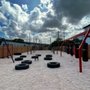 Photo of BOXR