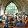 Photo of Fauntleroy Church UCC