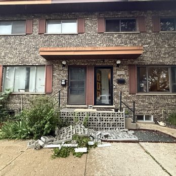 Keyline Masonry & Waterproof - Masonry/Concrete Near Me Keyline Masonry & Waterproof - Masonry/Concrete Near Me