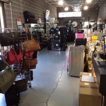 Dodd Camera - Everything camera! - Photography Stores & Services Near Me - Chicago, Illinois