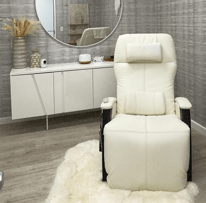 Citrin Wellness by null