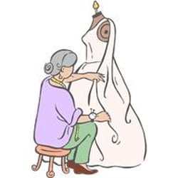 Kristen's Alterations - Provide alteration services for men and women