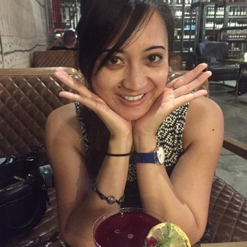 District - Beetnik - Cocktail Bars Near Me - Los Angeles, California