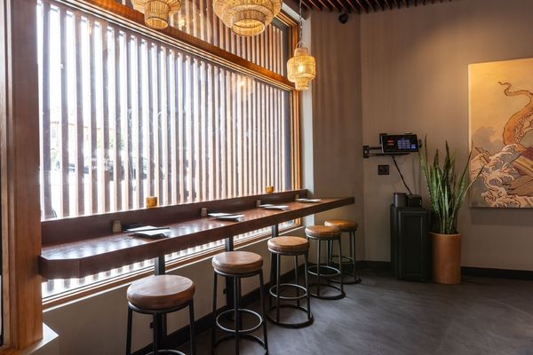 Santo Silverlake by null