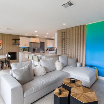 Brian Ellison Designs - Interior Design Near Me - Melbourne, Florida Brian Ellison Designs - Interior Design Near Me - Melbourne, Florida