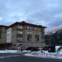 Photo of HI Whistler