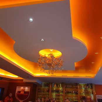 Singh - Indian Near Me - Hamburg, HH