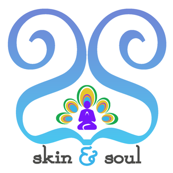 Skin and Soul Spa - Skin Care Near Me - St. Charles, Illinois Skin and Soul Spa - Skin Care Near Me - St. Charles, Illinois
