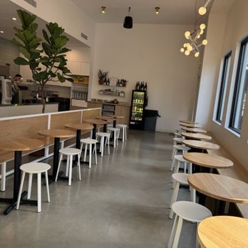 Win Son Bakery - Restaurant - Bakeries Near Me - New York, New York Win Son Bakery - Restaurant - Bakeries Near Me - New York, New York