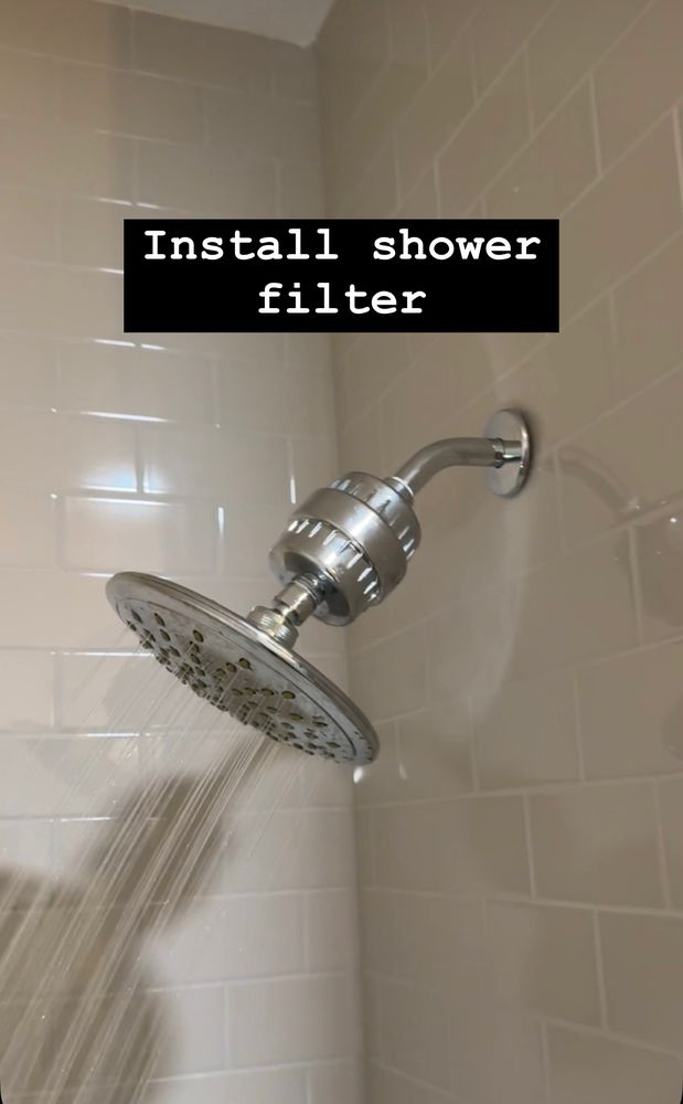 Slide of Brother’s HandyMan