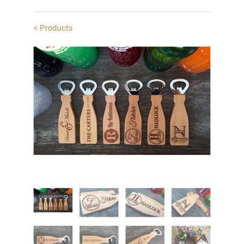 QUALTRY - What I thought I ordered. - Home Decor Near Me - Lindon, Utah QUALTRY - What I thought I ordered. - Home Decor Near Me - Lindon, Utah
