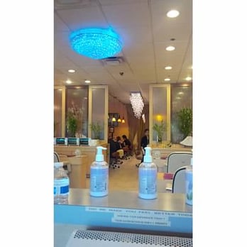 Glam A Unisex Mini Day Spa - Day Spas Near Me - Alexandria, Virginia Glam A Unisex Mini Day Spa - Day Spas Near Me - Alexandria, Virginia