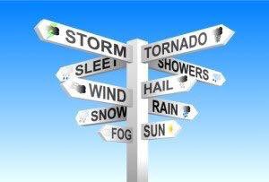 Slide of Bells Roofing