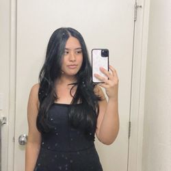 Salon Dana