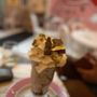 Photo of Serendipity 3 - Upper East Side