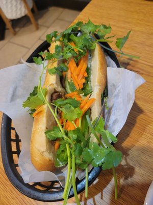 Pho 400 by null