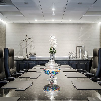 West Inn & Suites by null