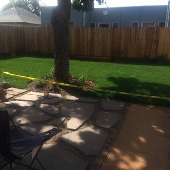 Rainbow Landscaping & Tree Service - Grass and sprinklers installed. - Landscaping Near Me - Santa Ana, California Rainbow Landscaping & Tree Service - Grass and sprinklers installed. - Landscaping Near Me - Santa Ana, California