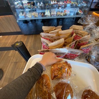 85°C Bakery Cafe-Waterford - Bakeries Near Me - San Jose, California 85°C Bakery Cafe-Waterford - Bakeries Near Me - San Jose, California