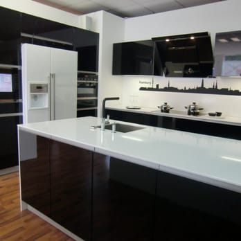 Der Küchenplaner - Kitchen & Bath Near Me - Hamburg, HH