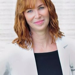 U Laser MedSpa - Stacey Ross, NP,CANS