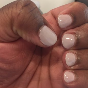 Together Nail Parlor - Day 1 - Nail Salons Near Me - Suwanee, Georgia Together Nail Parlor - Day 1 - Nail Salons Near Me - Suwanee, Georgia