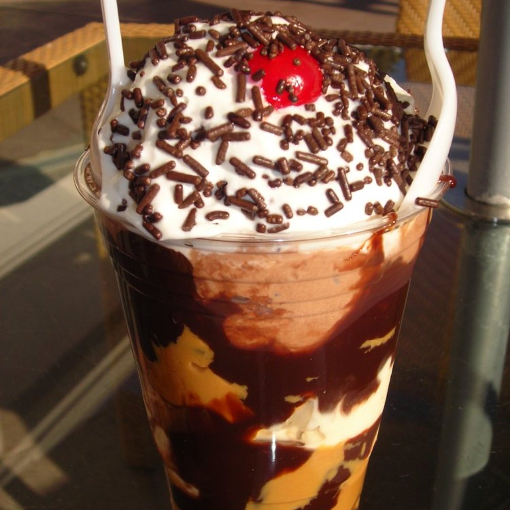 MooTime Creamery - My splurge! - Ice Cream & Frozen Yogurt Near Me - Coronado, California MooTime Creamery - My splurge! - Ice Cream & Frozen Yogurt Near Me - Coronado, California