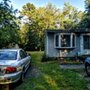 Photo of Dickson’s Lawn Services