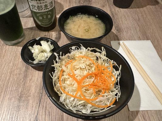 Kiibo Restaurant by null