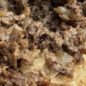 Cavo's Bar & Kitchen - Philly Cheesesteak - Sports Bars Near Me - Orlando, Florida