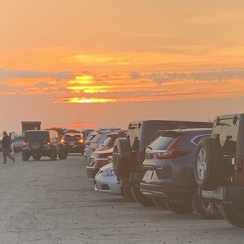 CAMP CRONIN - Updated February 2026 - 32 Photos & 15 Reviews - 1399