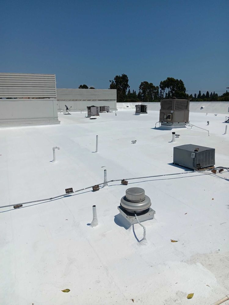 Slide of Jemstar Construction Services