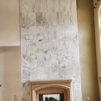 Jorge's Tiling - Tiling Near Me