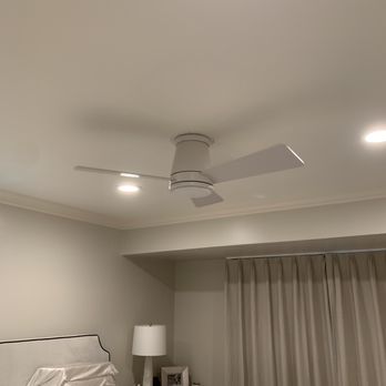Tomer Tzur Electric - Ceiling fans - Electricians Near Me Tomer Tzur Electric - Ceiling fans - Electricians Near Me