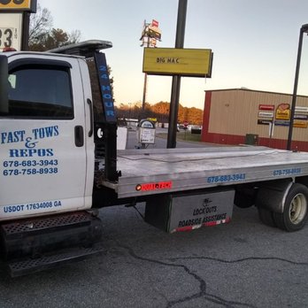 Fast Tows and Repos - Towing Near Me Fast Tows and Repos - Towing Near Me