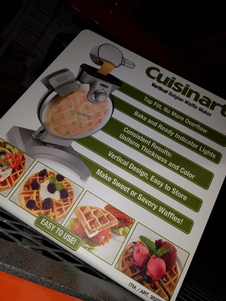 COSTCO WHOLESALE 269 Photos & 72 Reviews Wholesale Stores 1420 N