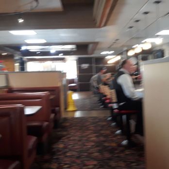 Jim's Restaurants - American Near Me - Austin, Texas