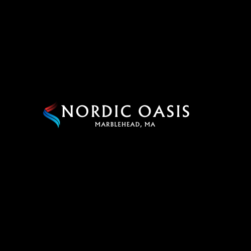NORDIC OASIS Updated September 2024 201 Pleasant St, Marblehead