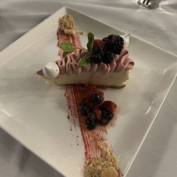 Hawthorn Grill - Cheesecake - Steakhouses Near Me - Las Vegas, Nevada Hawthorn Grill - Cheesecake - Steakhouses Near Me - Las Vegas, Nevada