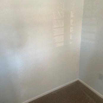 Daren’s Drywall Repair - Big 8x20" hole repaired, notice how clean it looks! - Stucco Services Near Me - Phoenix, Arizona Daren’s Drywall Repair - Big 8x20" hole repaired, notice how clean it looks! - Stucco Services Near Me - Phoenix, Arizona