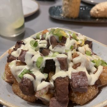 Arts & Central - Poolside Tots - American Near Me - Sarasota, Florida