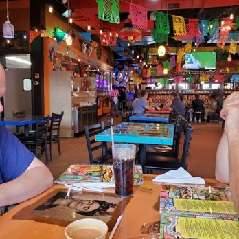 Papa's and Beer - Nice place - Mexican Near Me - Spartanburg, South Carolina Papa's and Beer - Nice place - Mexican Near Me - Spartanburg, South Carolina