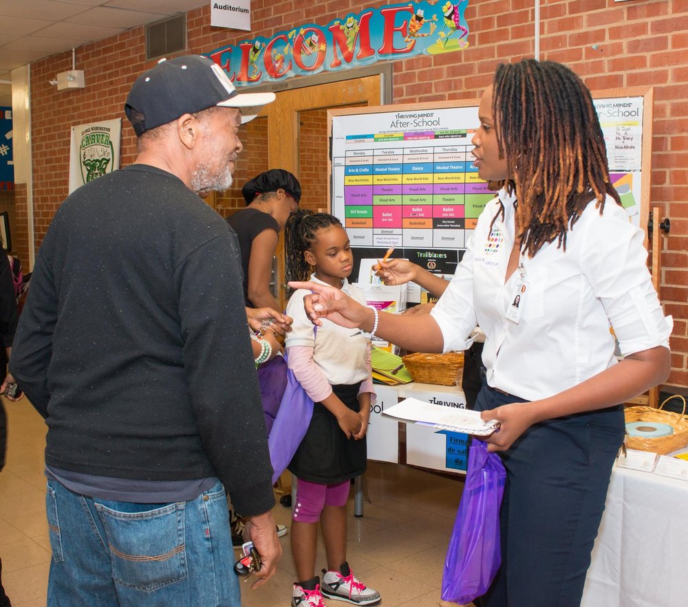 Jargon Group Speech and Educational Therapy Clinic - child therapist in Dallas, TX